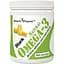 Омега 3 Stark Pharm Stark Natural Omega 3 360 caps - мініатюра 1