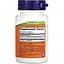 Чесночное масло Now Foods Garlic Oil 100 капсул - миниатюра 2