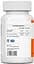 Куркумин + D3 VPLab Ultra Vit Curcumin + D3, 60 капсул - мініатюра 2
