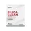 Сіліка Клін, Silica Clean, Biotus, 10 саше по 20 г кожний (BIO-570185) - мініатюра 1