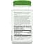 Натуральна добавка Nature's Way St. John's Wort Herb, 180 капсул - мініатюра 2