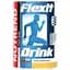Препарат для суставов и связок Nutrend Flexit Drink Грейпфрут 400 г - миниатюра 1
