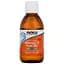 Омега 3 зі смаком лимона Now Foods Omega 3 200 мл (7 рідких унцій) - мініатюра 1