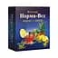 Фиточай "Норма-вес" ананас + лимон, 20 ф/п  - миниатюра 1