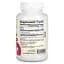 Жирные кислоты Jarrow Formulas Evening Primrose 1300 mg 60 капсул - миниатюра 2