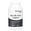 mio-inozytol-d-khyro-inozytol-myo-d-chiro-inositol-fairhaven-health-120-kapsul