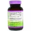 Олія з екстракту листя Орегано Bluebonnet Nutrition 60 желатинових капсул - мініатюра 2