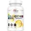 Для суглобів та зв'язок Genius Nutrition Collagen-X5 60 капсул - мініатюра 1