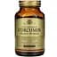 Куркумин для мозговой деятельности Solgar Full Spectrum Curcumin Brain Works 90 жидких капсул (2022-10-2996) - миниатюра 1