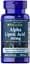 Натуральная добавка Puritan's Pride Alpha Lipoic Acid 300 mg, 60 капсул - мініатюра 1