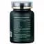 Дієтична добавка Vitalis Balance Curcumin Protect 60 таблеток (2370000) - мініатюра 3