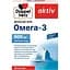 Омега-3 Doppelherz Aktiv 800 мг 30 капсул - мініатюра 1