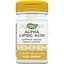 Альфа-ліпоєва кислота Nature's Way Alpha Lipoic Acid 60 капсул - мініатюра 1