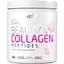 Препарат для суставов и связок VPLab Beauty Collagen Peptides, 150 грамм - миниатюра 1
