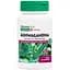 Ашваганда Natures Plus Herbal Actives Ashwagandha 450 mg, 60 вегакапсул - миниатюра 1