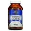 Мультивітаміни для чоловіків з цілісних продуктів Garden of Life Vitamin Code Whole Food Multivitamin for Men 240 вегетаріанських капсул - мініатюра 1