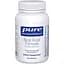 Вітаміни для спокійного сну Pure Encapsulations Best-Rest Formula 60 капсул - мініатюра 1