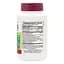Натуральна добавка Natures Plus Herbal Actives Tri-Immune, 60 таблеток - миниатюра 2