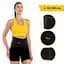 Пояс (бандаж) для поперекового відділу хребта 4FIZJO 4FJ0493 Size L (P-5907739317568) - мініатюра 12