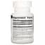 Екстракт чорного перцю Source Naturals BioPerine 10 mg, 60 таблеток - мініатюра 2
