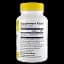 Витамин Д3 Healthy Origins Vitamin D3 in MCT Oil 2000 МЕ 120 гелевых капсул - миниатюра 2