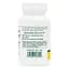 Витамины и минералы Natures Plus Folic Acid 800 mcg, 90 таблеток - миниатюра 3