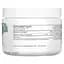 Витамины и минералы Thorne Magnesium Bisglycinate 187 грамм - миниатюра 2