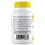 Зменшений L-глутатіон Healthy Origins L-Glutathione Reduced 250 mg, 60 вегакапсул - мініатюра 3