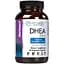 Дегідроепіандростерон Bluebonnet Nutrition Intimate Essenitals DHEA 50 мг 60 вегетаріанських капсул - мініатюра 1
