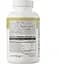 Вітаміни та мінерали OstroVit Omega 3 Ultra 90 капсул - мініатюра 3