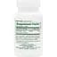 Калій Nature's Plus Potassium 99 мг 90 таблеток - мініатюра 2