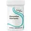 Гістамінові поживні речовини Seeking Health Histamine Nutrients 60 капсул - мініатюра 1