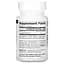 Вітаміни та мінерали Source Naturals B-12 2000 мкг 200 льодяників - мініатюра 2
