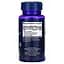 Вітаміни та мінерали Life Extension Sea-Iodine 1000 mcg, 60 вегакапсул - мініатюра 2