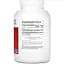 Акація Protocol for Life Balance Acacia Pure Powder органічний 340 г - мініатюра 2