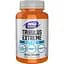 Трибулус Now Foods Tribulus Extreme для поддержания мужского здоровья 90 вегетарианских капсул (2022-10-0075) - миниатюра 1