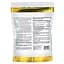 Препарат для суставов и связок California Gold Nutrition CollagenUP, 206 грамм - миниатюра 2