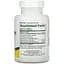 Фосфатидилсерин и ДМАЭ NaturesPlus 60 капсул - миниатюра 2