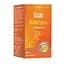Вітамін С Orzax Ocean Vitamin C 1000 mg, 30 таблеток для підтримки імунної системи - мініатюра 1