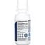Здоров'я кишківника Trace Minerals Liquid Gut Health 237 мл - мініатюра 2