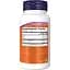 Коензим Q10 Now Foods 400 мг 30 капсул - мініатюра 2