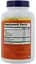 Супер Омега 3-6-9 1200 мг в мягких капсулах №90 Now Foods Super Omega 3-6-9 - миниатюра 2