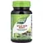 Дикий Ямс Nature's Way Wild Yam 700 мг 100 веганських капсул (NWY17870) - мініатюра 1