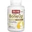 Формула для кісток Jarrow Formulas Bone-Up 240 таблеток - мініатюра 1
