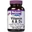 Вітамін А і D3 Bluebonnet Nutrition 10 000 IU / 400 IU 100 желатинових капсул - мініатюра 1