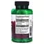 Препарат для суглобів і зв'язок Swanson Glucosamine, Chondroitin & MSM (3 per day) Highest Strength, 120 таблеток - мініатюра 2