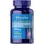 Хондропротектор Puritan's Pride Glucosamine Sulfate 1000 mg, 120 капсул - мініатюра 1