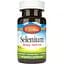 Витамины и минералы Carlson Labs Selenium, 60 капсул - миниатюра 1