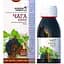 krapli-chaha-fitobiotekhnolohii-100-ml