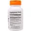 Коэнзим Q10 с Биоперином Doctor's Best High Absorption CoQ10 with BioPerine 100 мг 120 желатиновых капсул - миниатюра 2
